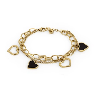 Браслет Daniel Klein DKJ.3.1094-2 зображення 1