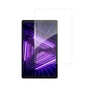 Скло захисне ACCLAB Full Glue Lenovo Tab One TB305FU 8.7" (1283126636738) - зменшене зображення 2