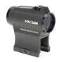 Коліматорний приціл Holosun HE503CU-GR (747023) - зменшене зображення 3