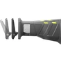 Шабельна пила Ryobi RRS1200-K (5133002472) - preview 5