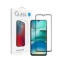 Скло захисне ACCLAB Full Glue Xiaomi Redmi A5 4G Black (1283126620416) - зменшене зображення 1