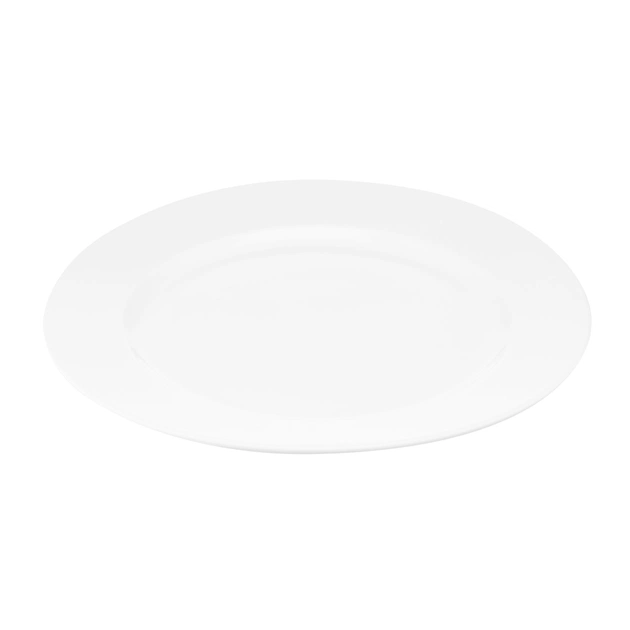 Тарілка Ardesto Prato Dinner 25 см (AR3604P) - picture 5