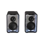 Акустична система Edifier QR30 Black (QR30Black) - зменшене зображення 4