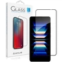 Стекло защитное ACCLAB Full Glue Xiaomi Redmi K60 Black (1283126589898) - уменьшенное изображение 1