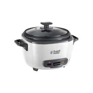 Мультиварка Russell Hobbs 27040-56 зображення 1