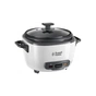 Мультиварка Russell Hobbs 27040-56 - зменшене зображення 1