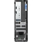 Комп'ютер Dell OptiPlex 5000 SFF / i5-12500 (N003O5000SFF) - зменшене зображення 2