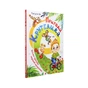 Книга Пригоди Крутелика, або Звідки приїхав перший велосипед - Татуся Бо Vivat (9789669820532) - зменшене зображення 3
