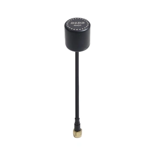 Антена для дрона Peakfpv 3-3.5GHz 153mm SMA (AT3035) зображення 1
