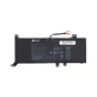 Акумулятор до ноутбука PowerPlant ASUS VivoBook 14 X412FJ (C21N1818) 7.6V 4130mAh (NB431540) - зменшене зображення 1