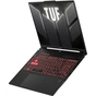 Ноутбук ASUS TUF Gaming A16 FA607PI-QT029 (90NR0IV4-M001H0) - зменшене зображення 5