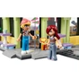 Конструктор LEGO Friends Кав'ярня Хартлейк-Сіті (42618) - зменшене зображення 5