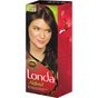 Фарба для волосся Londa стійка Naturals 15/3 Какао (4056800752843) - зменшене зображення 1