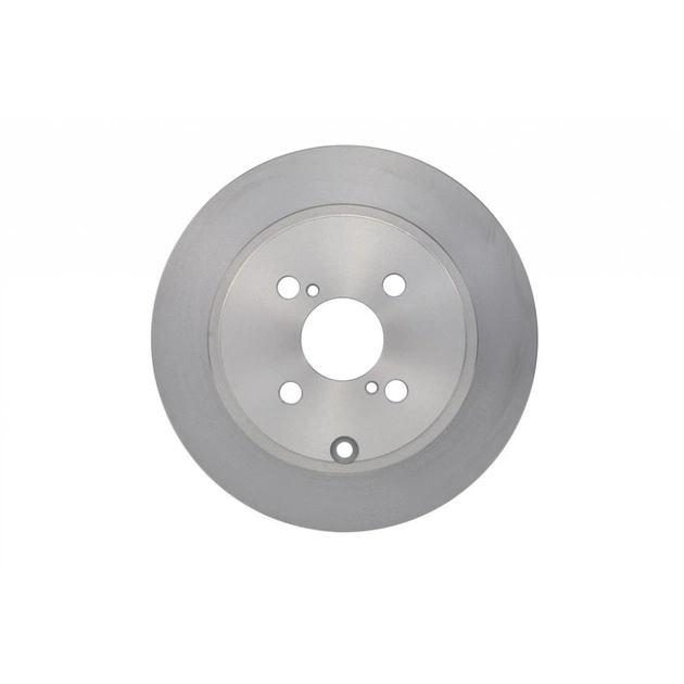 Тормозной диск Bosch 0 986 479 149 - изображение 1