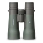 Бінокль Vortex Razor HD 12x50 WP (929306) - зменшене зображення 2