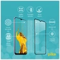 Скло захисне Piko Full Glue Vivo Y21S (1283126527029) - зменшене зображення 4