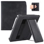 Чохол до електронної книги BeCover Smart Case PocketBook 700 Era 7" Black (710983) - зменшене зображення 1