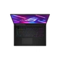 Ноутбук ASUS ROG Strix SCAR 17 G733PZ-LL078W (90NR0DC4-M005D0) - зменшене зображення 4