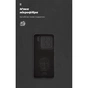 Чохол до мобільного телефона Armorstandart ICON Xiaomi 15 Camera cover Black (ARM82322) - зменшене зображення 4