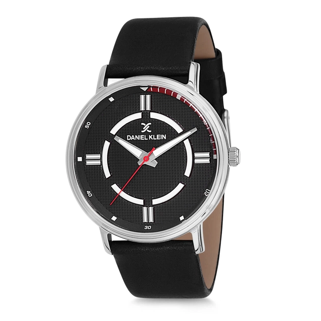 Наручные часы Daniel Klein DK12157-2 - изображение 1