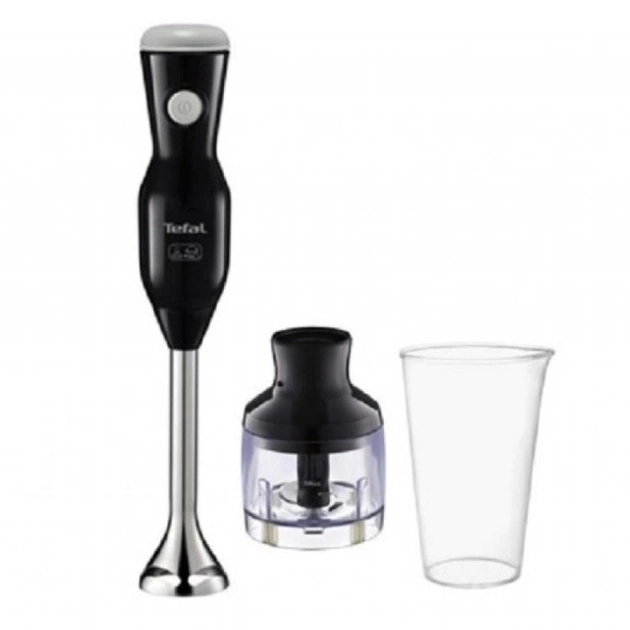 Блендер Tefal HB407801 - зображення 1