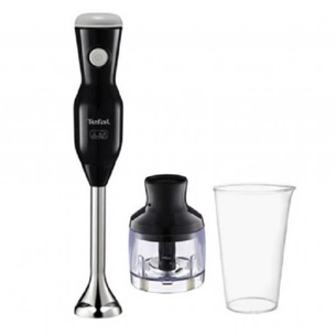 Блендер Tefal HB407801 зображення 1