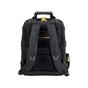 Сумка для інструмента Stanley рюкзак FatMax Quick Access, 300x500x340 мм (FMST1-80144) - зменшене зображення 4