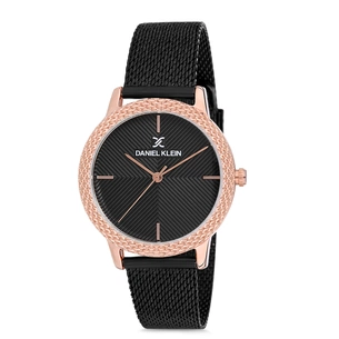 Наручний годинник Daniel Klein DK12065-6 зображення 1