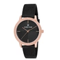 Наручний годинник Daniel Klein DK12065-6 - уменьшенное изображение 1