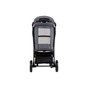 Коляска FreeON Dynamic, сірий (82573) - зменшене зображення 5