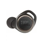Навушники JBL Live 300 TWS Black (JBLLIVE300TWSBLK) - зменшене зображення 6