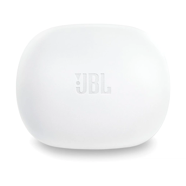 Навушники JBL Sense Pro White (JBLSENSEPROWHT) - picture 10