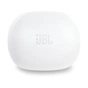 Навушники JBL Sense Pro White (JBLSENSEPROWHT) - зменшене зображення 10