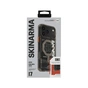 Чохол до мобільного телефона Skinarma Sonix Magnetic Charging iPhone 17 Pro Max Stone (8886461248890) - зменшене зображення 4