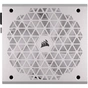 Блок живлення Corsair 750W RM750x White (CP-9020273-EU) - зменшене зображення 7