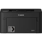 Лазерний принтер Canon i-SENSYS LBP-162dw (2438C001) - зменшене зображення 8