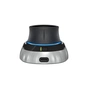 Мишка 3DConnexion SpaceMouse Wireless Bluetooth Edition (3DX-700115) - зменшене зображення 4
