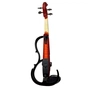 Скрипка Yamaha SV250 - зменшене зображення 2