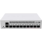 Коммутатор сетевой Mikrotik CRS310-1G-5S-4S+IN - уменьшенное изображение 1