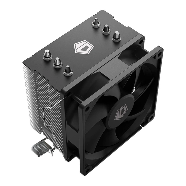 Кулер до процесора ID-Cooling SE-903-SD V3 - picture 3