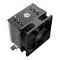 Кулер до процесора ID-Cooling SE-903-SD V3 - зменшене зображення 3