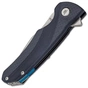 Ніж Buck Sprint Select синій (840BLS) - зменшене зображення 2