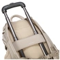 Рюкзак для ноутбука Tucano 14" Desert, beige (BKDES1314-BE) - зменшене зображення 6