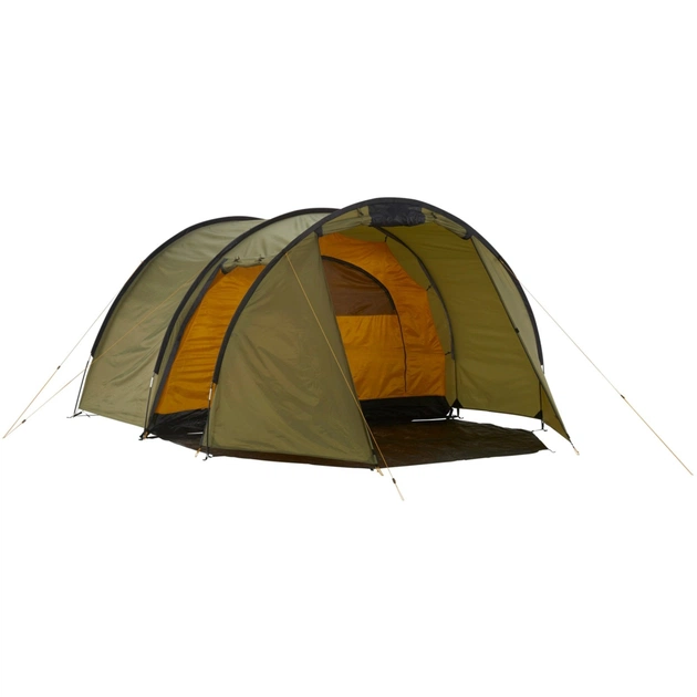 Намет Grand Canyon Robson 4 Capulet Olive (330012) - зображення 1
