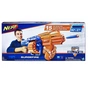 Іграшкова зброя Hasbro Nerf Elite Surgefire (E0011) - зменшене зображення 3