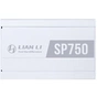 Блок питания Lian Li 750W (G9P.SP0750G.W000.EU) - уменьшенное изображение 7