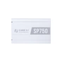 Блок живлення Lian Li 750W (G9P.SP0750G.W000.EU) - зменшене зображення 7