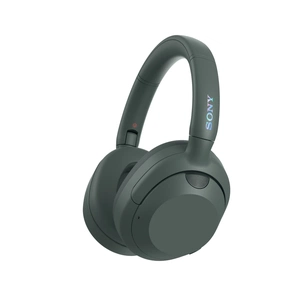 Навушники Sony Over-ear Ult Wear WHULT900N Off Forest Gray (WHULT900NH.CE7) зображення 1