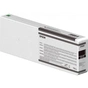 Картридж Epson SC-P6000/P7000/P8000/P9000 Light Black 700мл (C13T804700/C13T55K700) - зменшене зображення 1