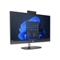 Комп'ютер HP ProOne 240 G10 AiO / i5-1335U, 16, D512, Cam, WiFi, W11P64 (885Q3EA) - зменшене зображення 2